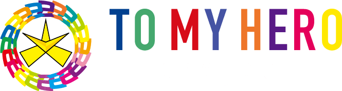 吉田 伊織 To My Hero Project