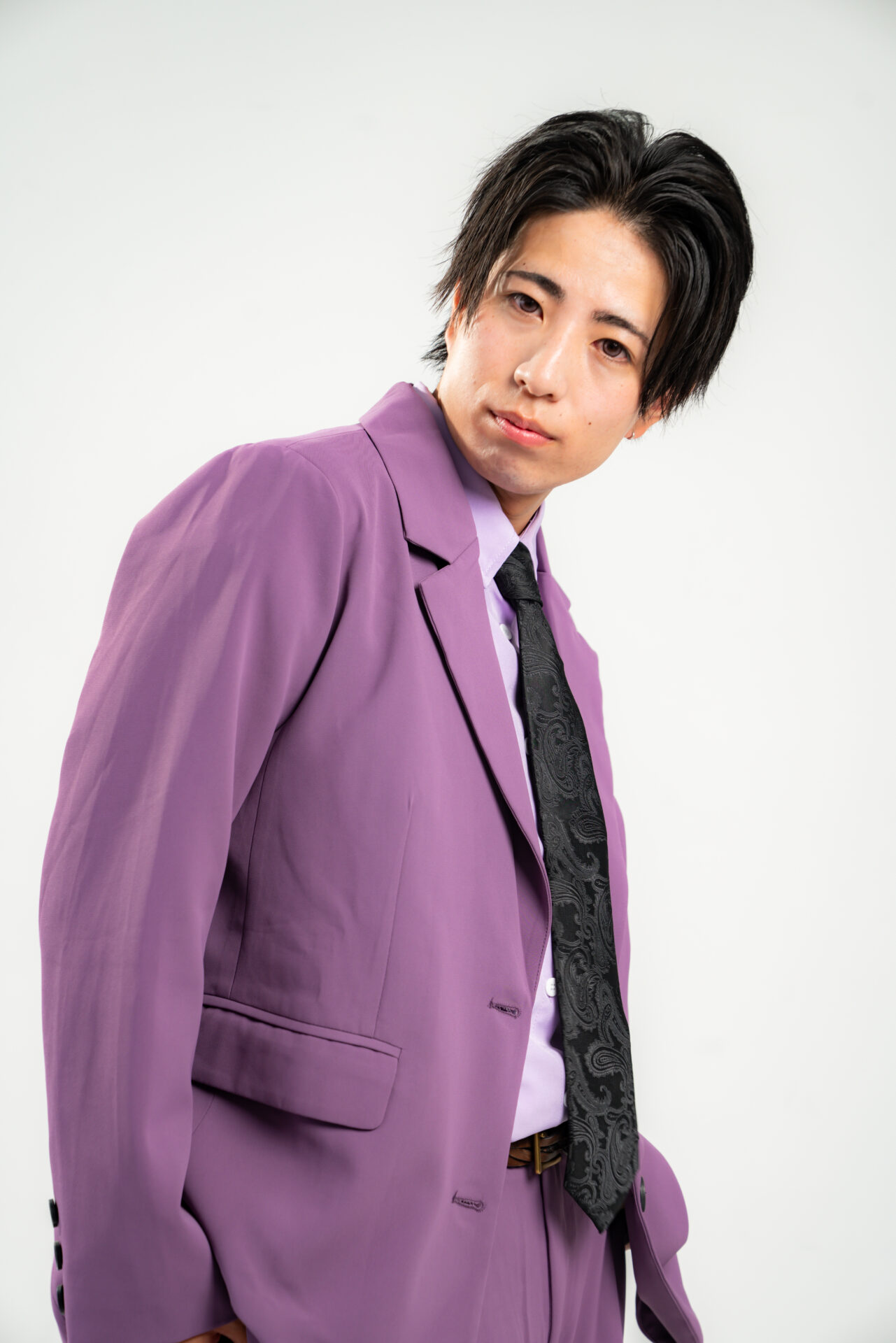 Kokoro 小野澤慧
