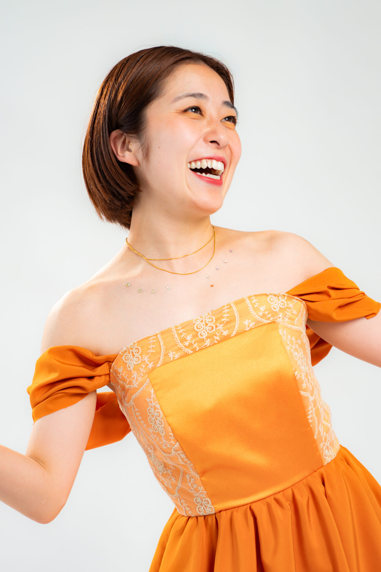 らな 田邊来菜