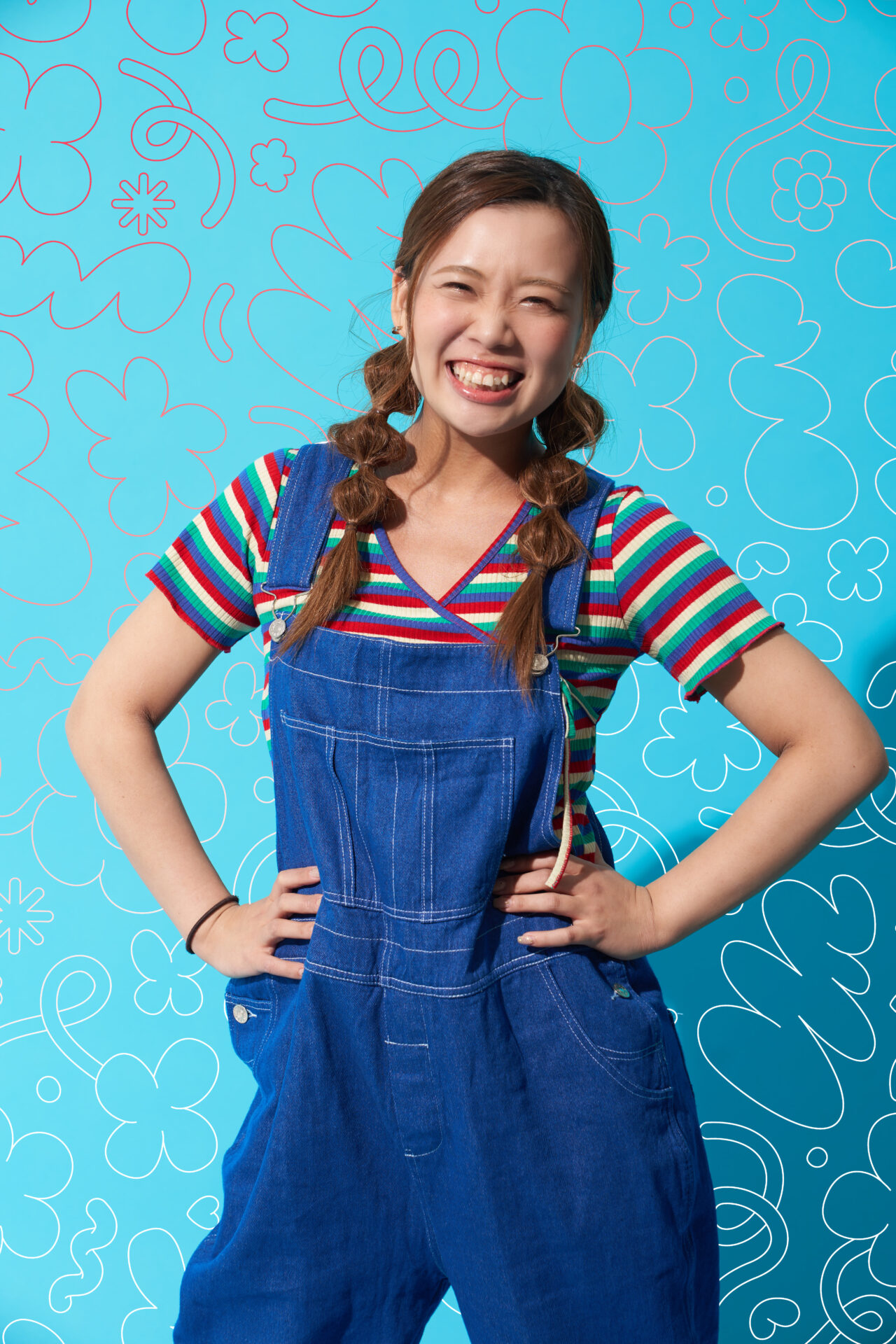 みづき 木村海月