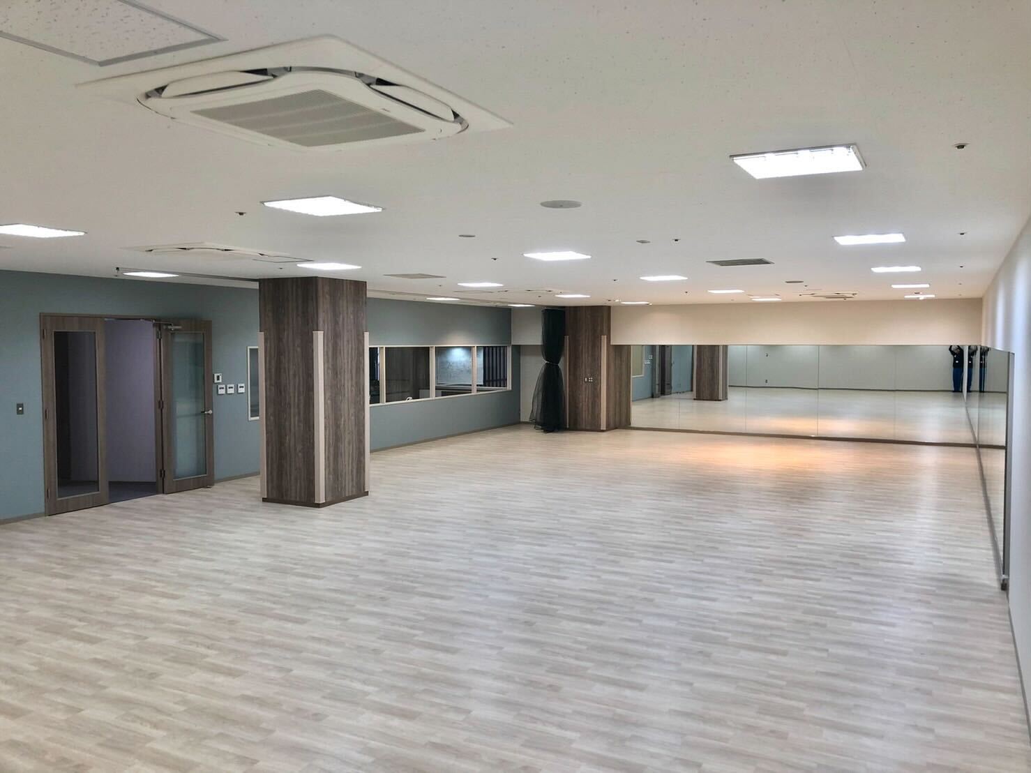 BB茅ヶ崎校