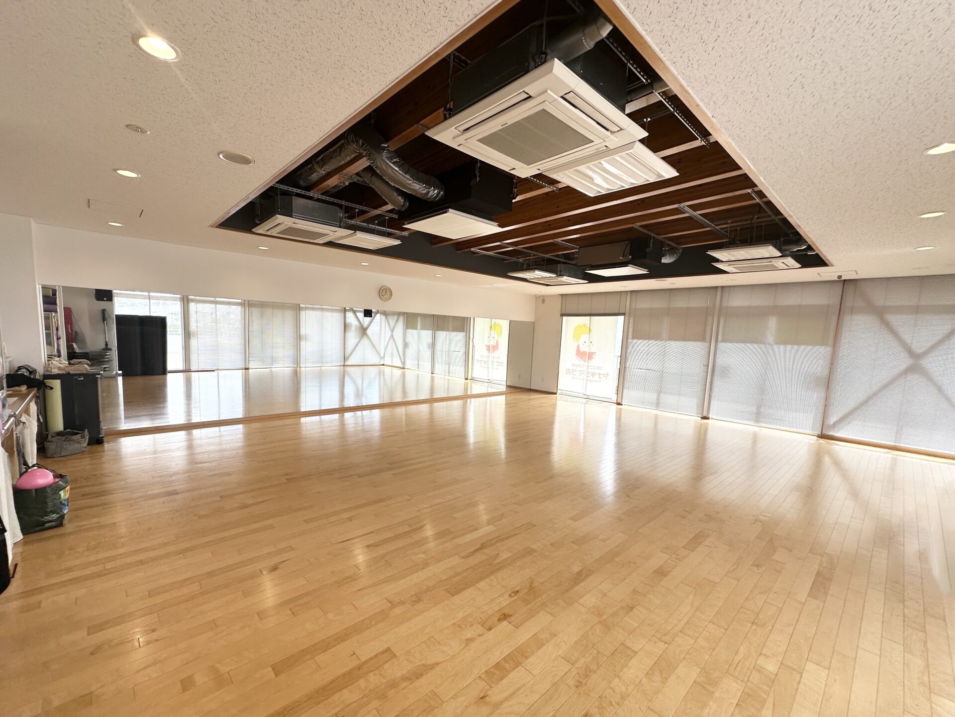 BB茅ヶ崎 ANNEX校