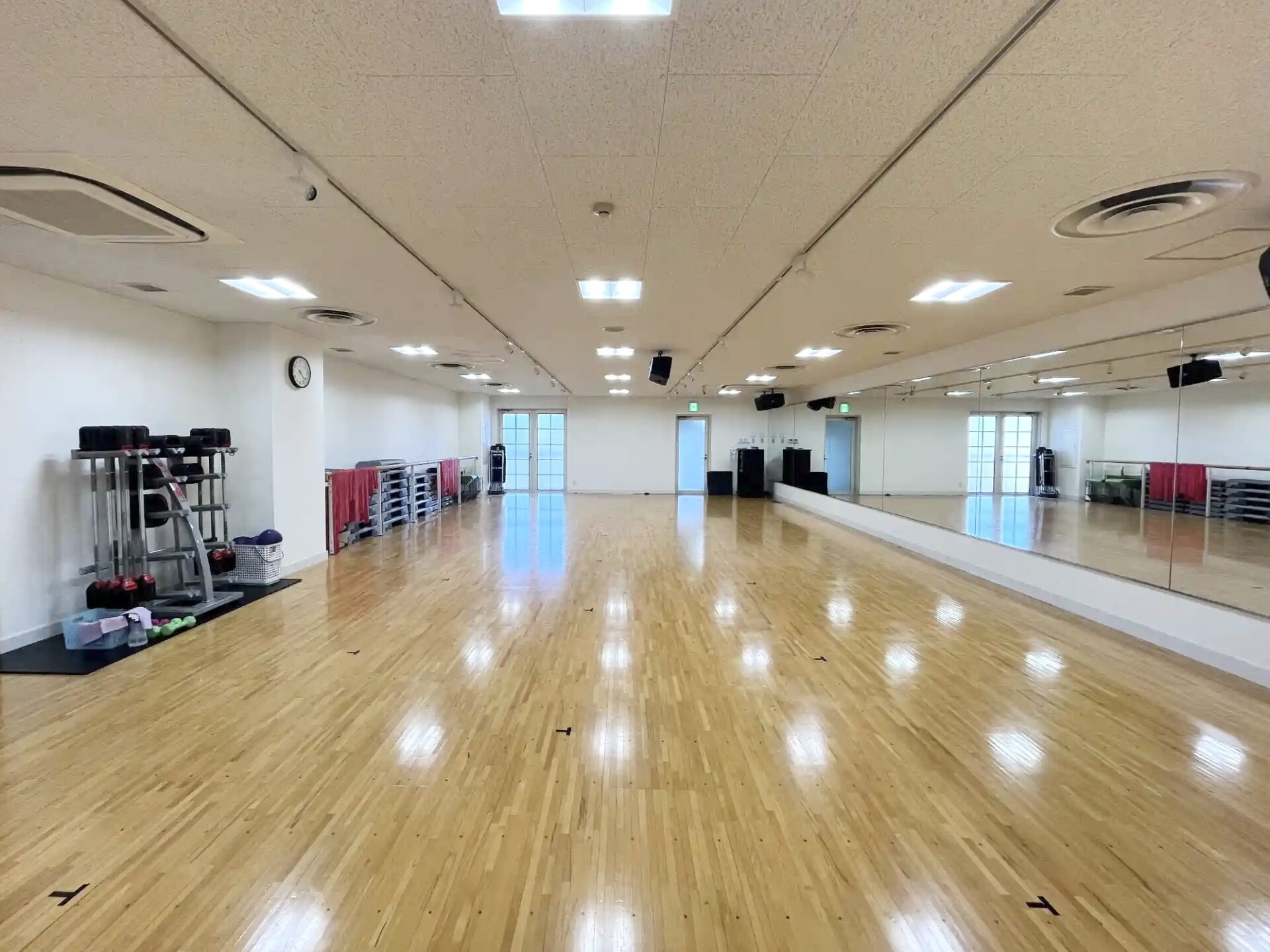 横浜校