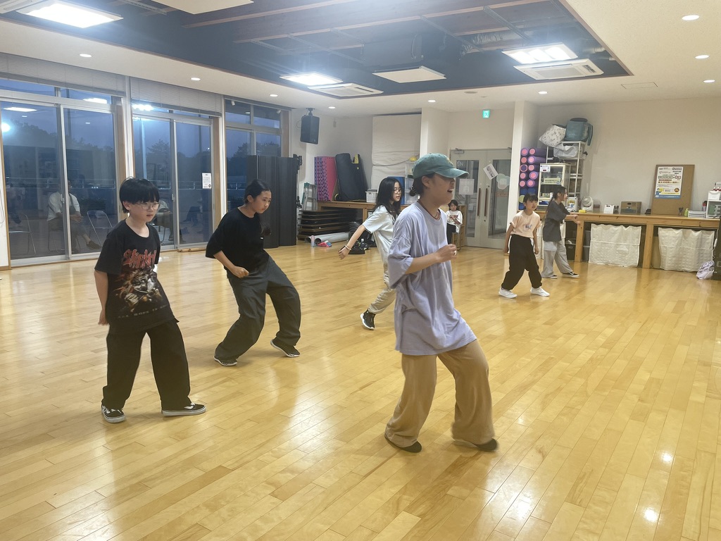 【校舎紹介】BB茅ヶ崎ANNEX校