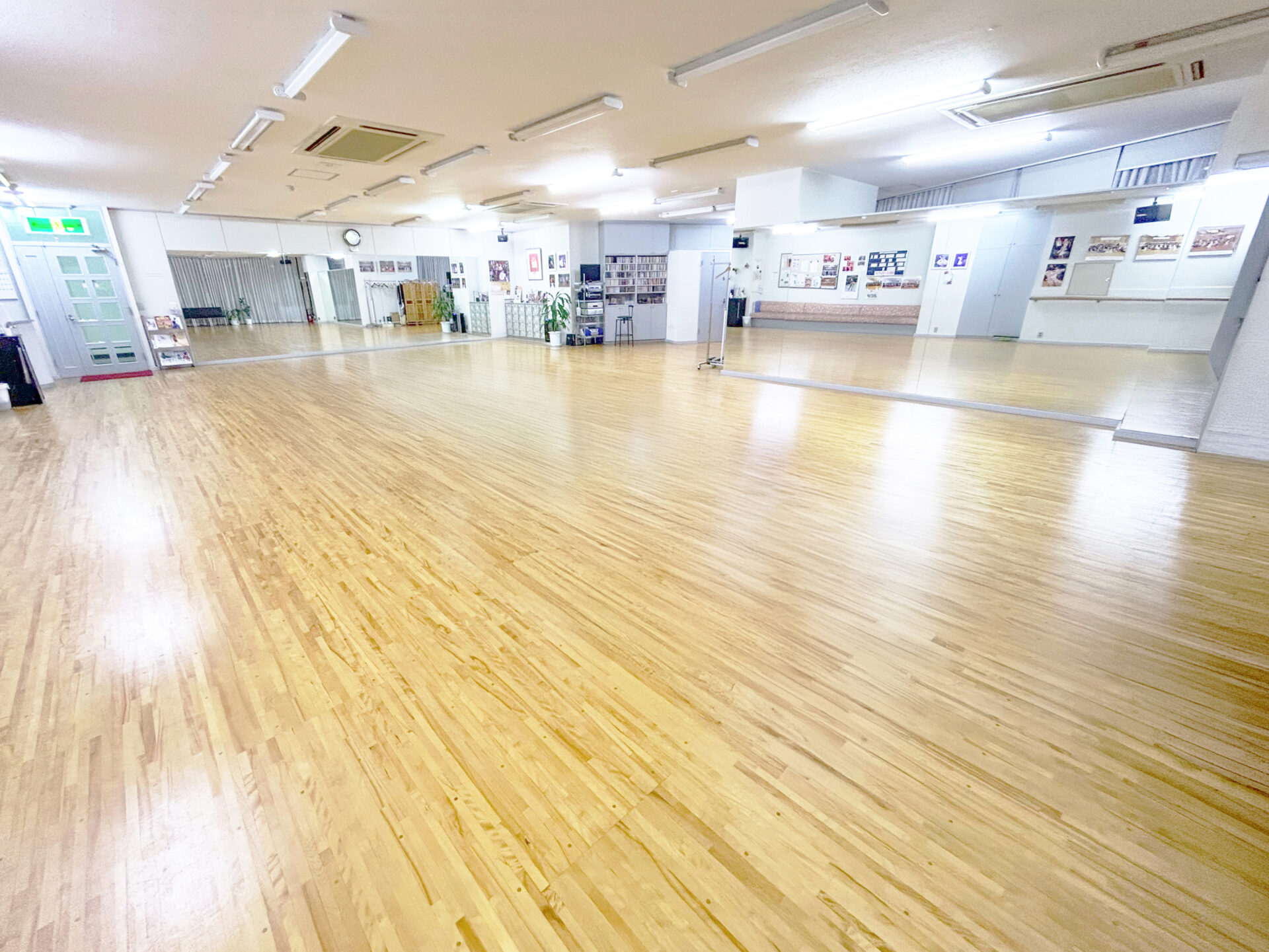 八王子校